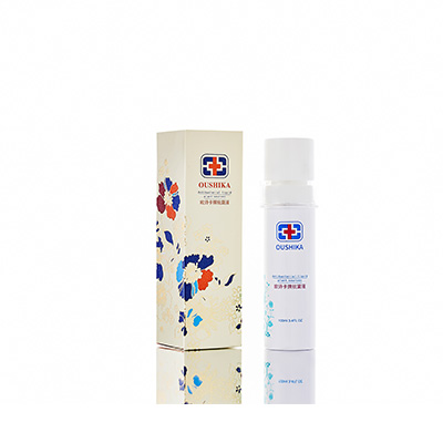 仁化万能抗菌喷雾