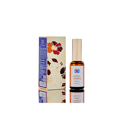 仁化湿寒酸痛一滴通