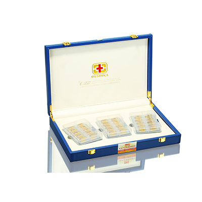 仁化盆腔排毒修复套