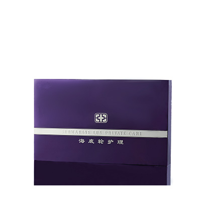 气血能量海底轮仁化