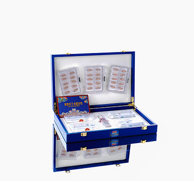 仁化爱芯回春综合版